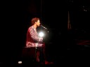 Rufus Wainwright Nice - Zebulon & CCM Rufus Wainwright Nice - Zebulon & CCM