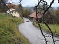 video 30.Hella reli 2007...