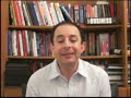Download do slides http://tinyurl.com/emf-cobit
O CobIT é um modelo de gestão e controle de processos que tem como objetivo o sucesso da entrega de produtos e serviços de TI alinhados com as estratégias do negócio. A área de TI está inserida dentro do modelo de governança corporativa e é um dos principais alicerces para o sucesso das organizações. O CobIT auxilia as organizações de TI na descrição de seus processo internos buscando eficiência organizacional, alinhamento as estratégias de negócios e controles robustos.   As organizações de TI devem ser administradas como uma empresa e buscar ser mais competitiva que os serviços ofertados no mercado.