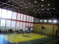 Camp. Futsal Leandro Franceschini - H Romeu X Parma da Mão (Part.4)