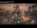 BF: Bad Company - Ch. 07 - Ghost Town [1/4]