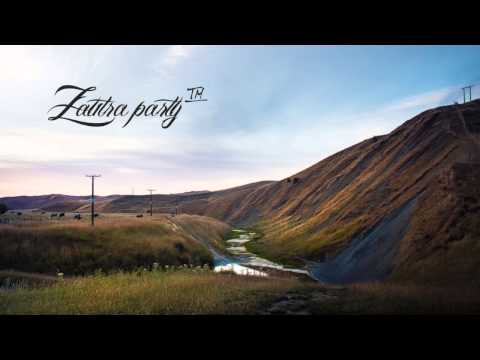 how to draw a nz falcon