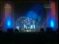 Ebi ft ReBirth Ebi ft ReBirth