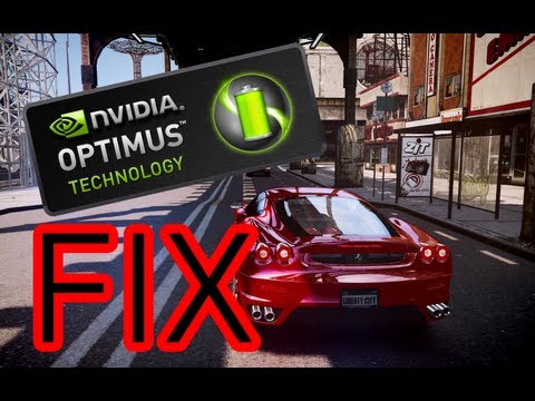 how to install gta iv on laptop