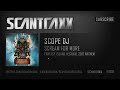 Click here to watch this video Scope DJ - Scream For More (Fantasy Island Festival 2012 Anthem) (Preview)