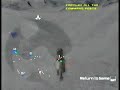 ps2-star-wars-battlefront2-glitch-tutorial-part-1.html