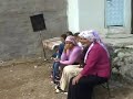 Kayseri Tomarza Çanakpınar köyü Memiklerin Mahmut'un Düğünü