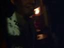 LuZiernaGaSS.wmv