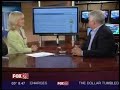 PriceMiner demo - Good Day Columbus PriceMiner demo - Good Day Columbus