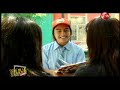 el encuestador -clucb de la comedia el encuestador -clucb de la comedia