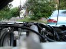 Ka24de Diagnostic SoundClip 1