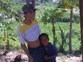 pirata ng all-top part1 pirata ng all-top part1
