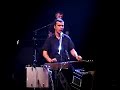 La Tordue - La Cigale La Tordue - La Cigale