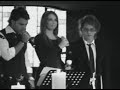 LA NUEVA BANDA TIMBIRICHE CANTA SEÑORA BASILICA GUADALUPE DF LA NUEVA BANDA TIMBIRICHE CANTA SEÑORA BASILICA GUADALUPE DF