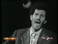 CICCIO INGRASSIA - Canto pe' magna'.