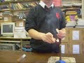 Slow Motion Match