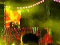 casse-brique-dj-funk-trinitaires-metz.html