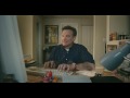 Worlds Greatest Dad Trailer HD