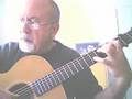 The Lament for Owen Roe O'Neill -Arr.J.Renbourn