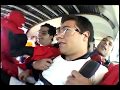 videos de Salto em Boituva 2008