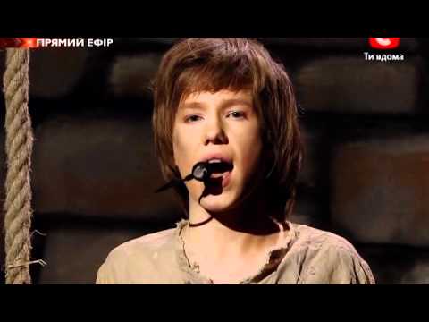Влад порфиров песни скачать