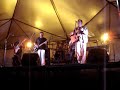 Fábrica da Arte - música 