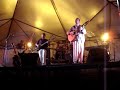 Fábrica da Arte - música 
