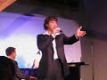 Hugh Panaro - You\
