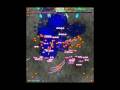 My Original Shmup