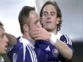 anderlecht-genk 2-0 anderlecht-genk 2-0