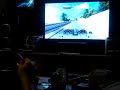 Gran Turismo 4 - Capri Rally (Logitech G25)