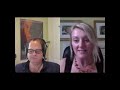 Click here to watch this video Telling it Like It Is and How it Will Be-Danielle Park--08.May.2012