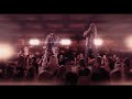 Si No Le Contesto Official Remix - Plan B Ft Tony Dize Zion Y Lennox