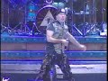 Iron Maiden - 2 Minutes to Midnight, Porto Alegre 05/03/2008