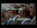 Pale Blue Dot by Carl Sagan