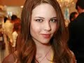 Daveigh Chase Fan Video Daveigh Chase Fan Video
