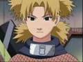 Girls from Naruto i dont like-stupid girls