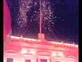 Festa B\