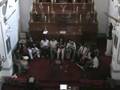 videos de Ensamble Ditirambo ( Propiñan de Melyor)