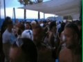 Dale Hooks | Want Some | Live @ Bora Bora, Ibiza.