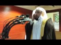 Adzan Maghrib By Sheikh Ahmad Yunis Khoja