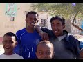 somaliland: The new nation after Kosovo