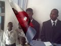 somaliland: The new nation after Kosovo