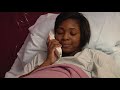 This short film is based on the true story of a yo...