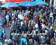 Dj Didjé - Francofolies 2007 - Scène Carrefour (partie 1/3)