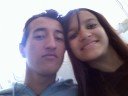 Juliano e Pollyanna