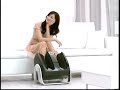 Osim uSqueez by Lin ZhiLing