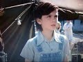 A Painted House - South of Tennessee - Logan Lerman