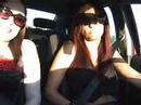 The Plastics - Webisode Five