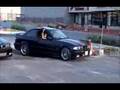 bmw-m3-turbo-sound